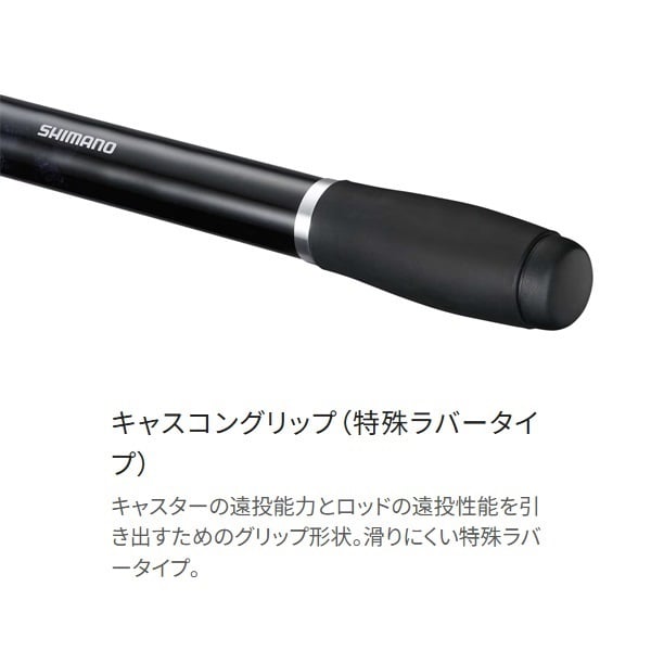 25サーフチェイサー
